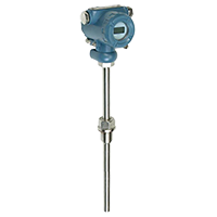 SBWR-2272/WRN-230一體化溫(wen)度變送器