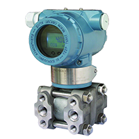 3151HP5B22TM20B1DK高靜壓(ya)差壓變送器(qì)